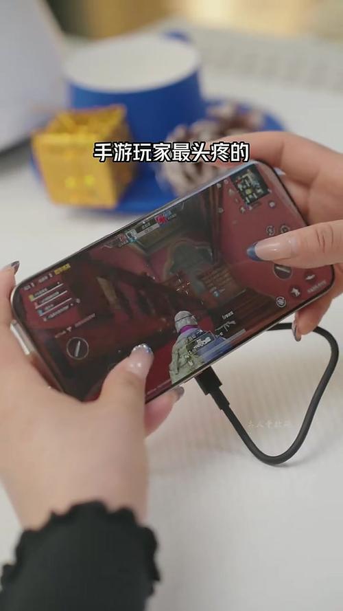 魅族note5适合玩游戏么