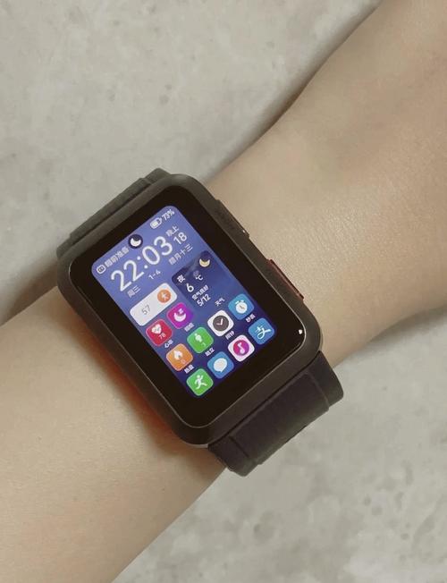 请教大家,华为手表watch2最便宜多少钱,用什么