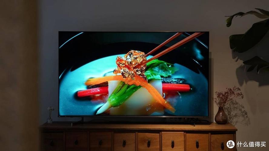 电视排名榜2022前十名(原来他们才是性价比比较高的)