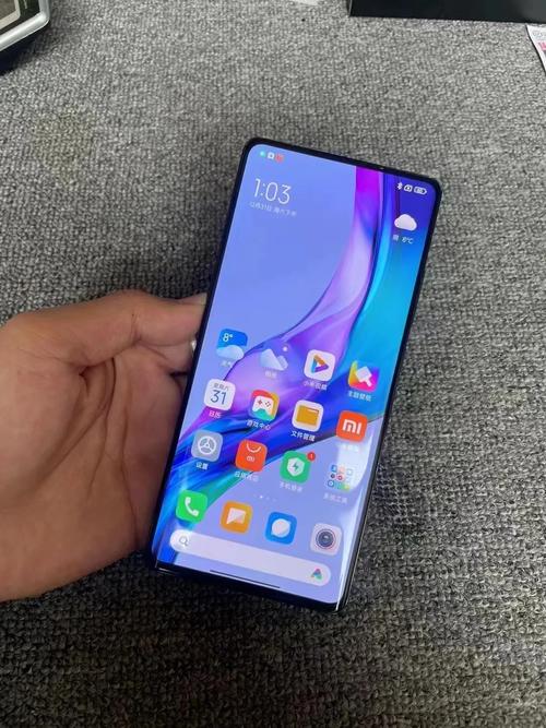 小米max4还能出吗