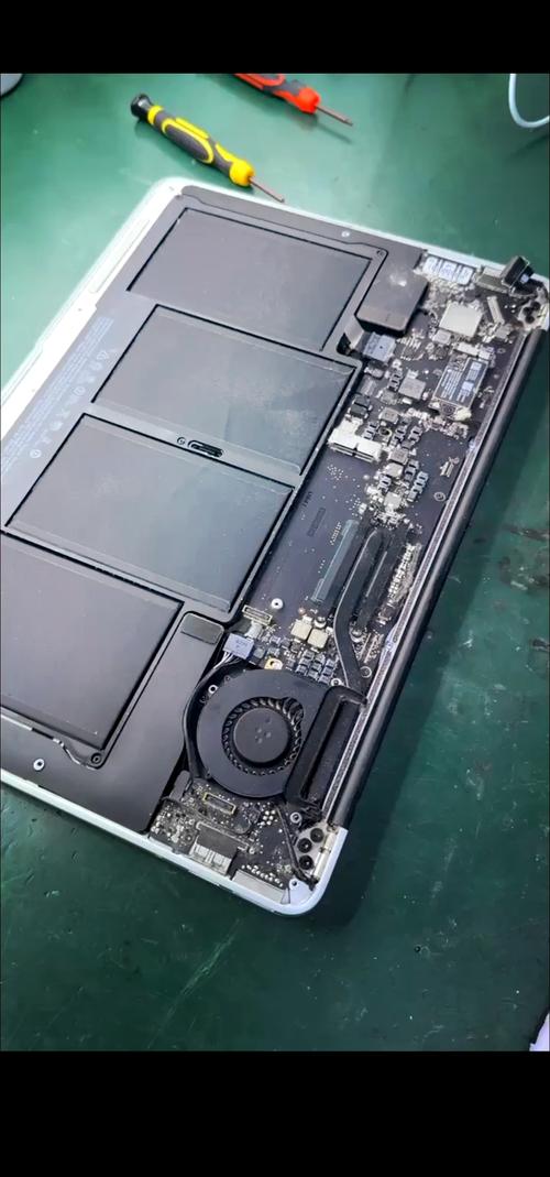 苹果台式电脑没有主机吗内部架构揭秘,苹果台式电脑没有主机箱吗