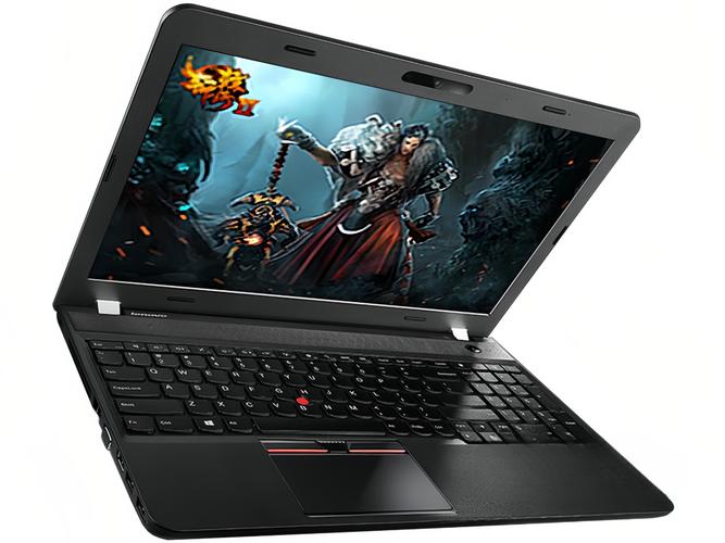 联想e550玩游戏怎么样联想E550怎么样