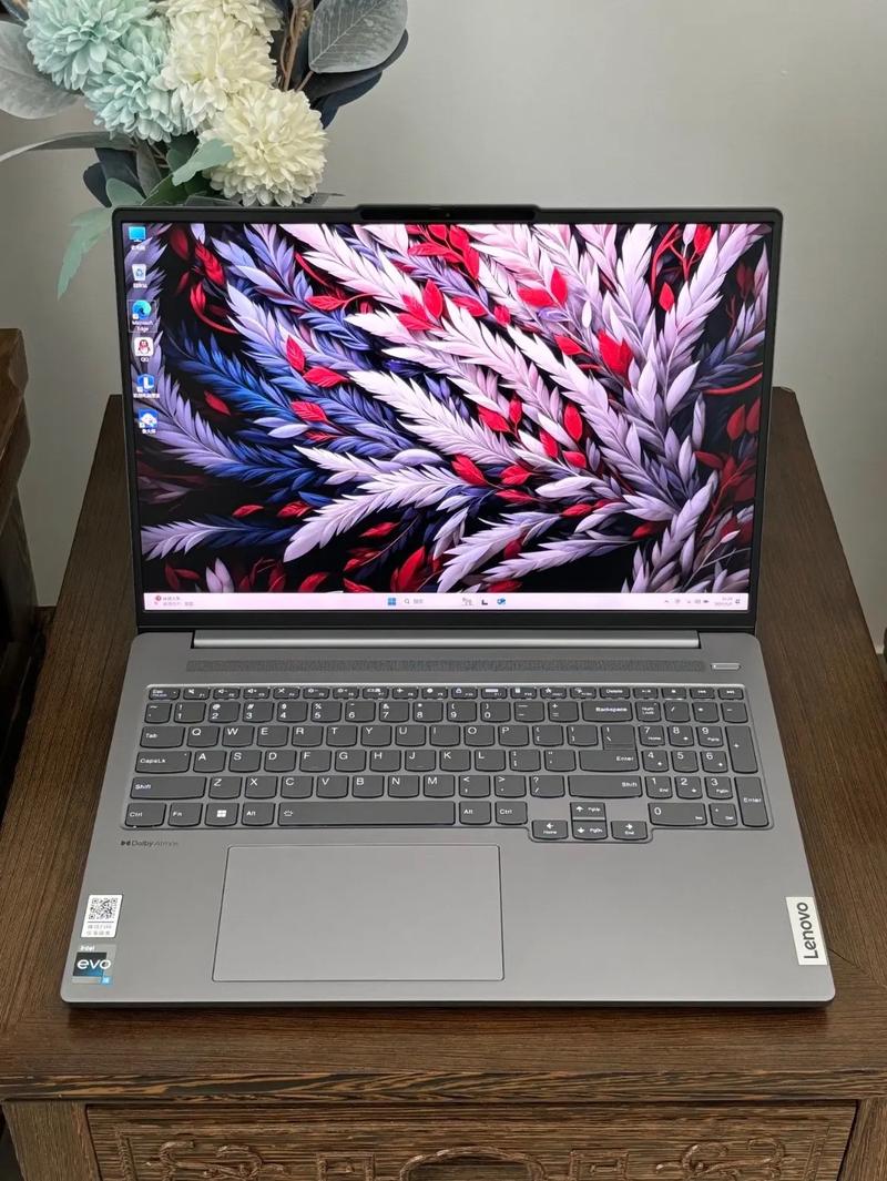 联想e560换ips屏幕