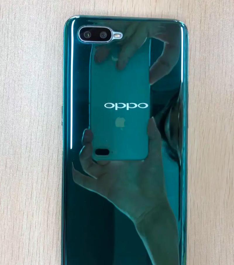 oppor15x有哪些坑
