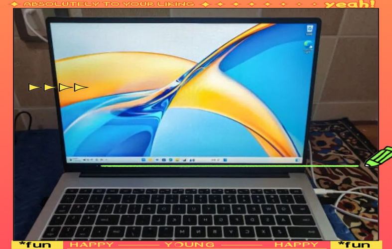 华硕snsv笔记本电脑使用手册