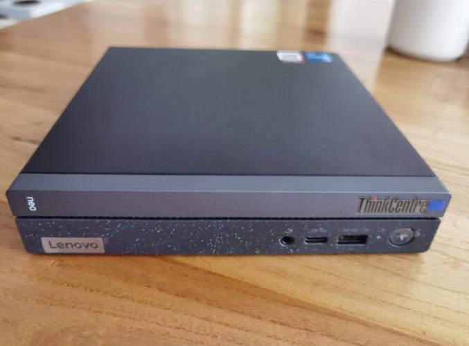 联想m900和m700小主机区别