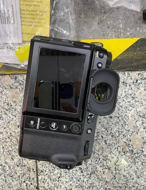 北京哪里买单反