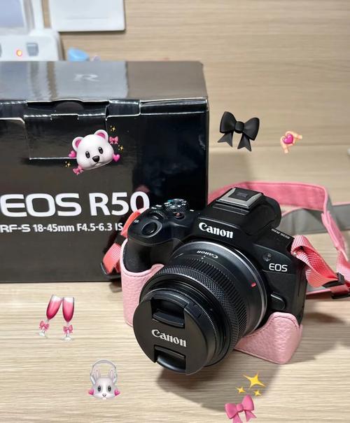 北京哪里卖索尼相机