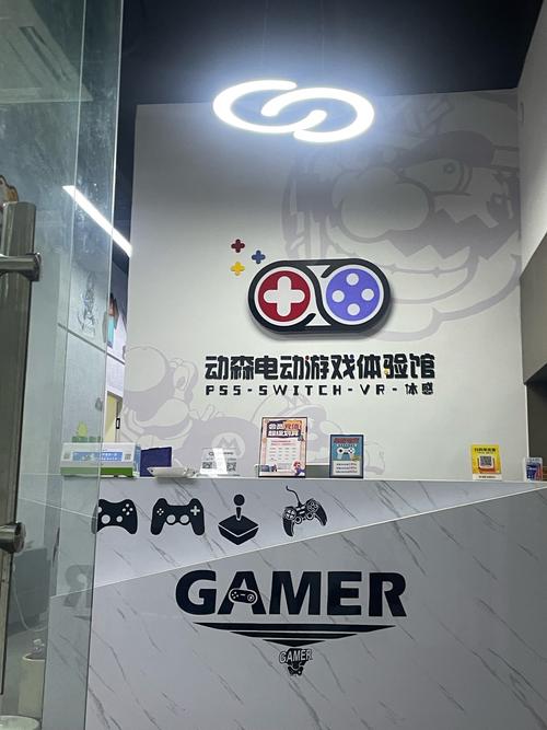 玩游戏选办公电脑一体机还是普通台式机好呢