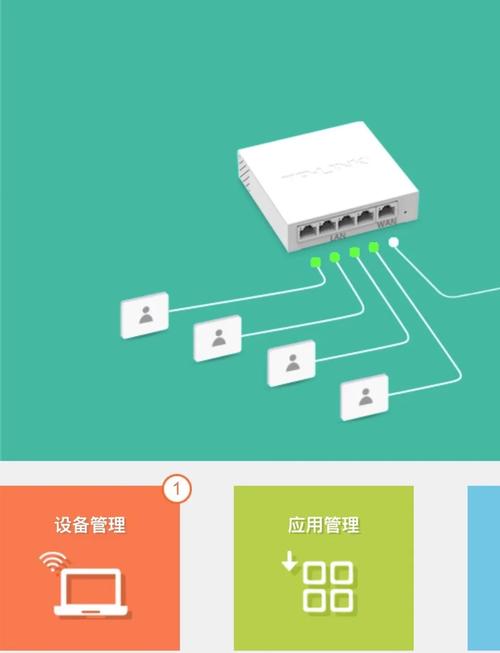 全屋wifi是否比全屋ap好?