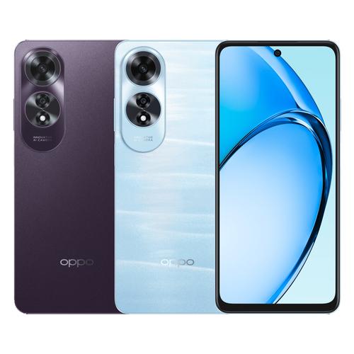 三星sm一a6060是什么型号