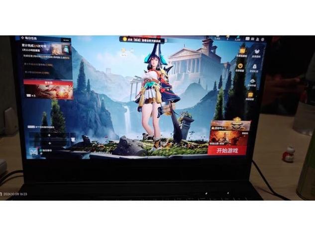 拯救者公认比较好的三款