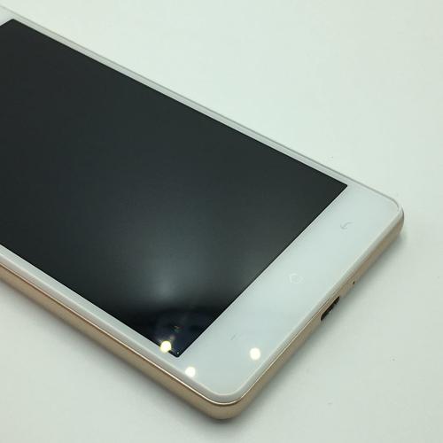 oppoA33个和oppoA3是否一个手机