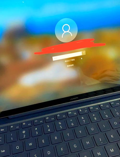 华为平板死机按什么键恢复