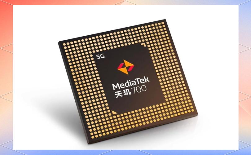 g90t处理器和天玑920