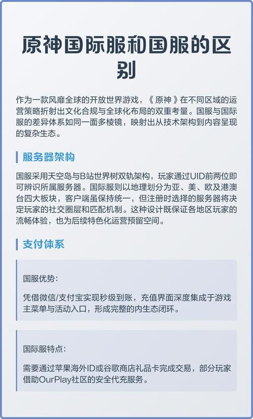 ipad2019玩原神怎么样