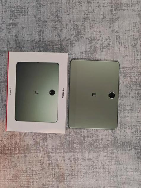 一加平板和oppo平板哪个更好