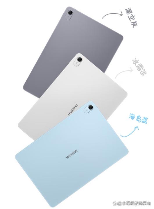 oppopadse和联想小新pad哪个更好