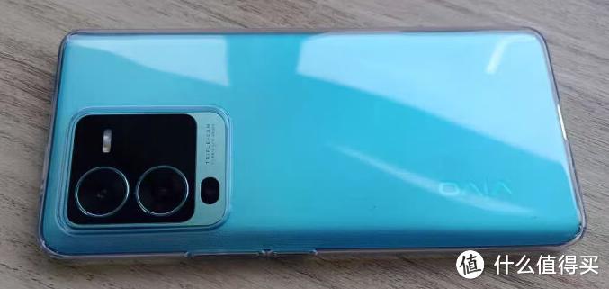 三星e5屏幕是低端屏幕吗