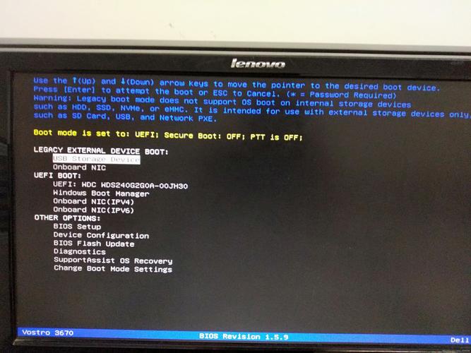 电脑不换硬盘怎么增加硬盘容量电脑只有固态硬盘120G感觉有点小然后我想...