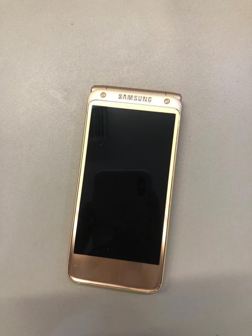 三星w2017关机打不开是什么原因