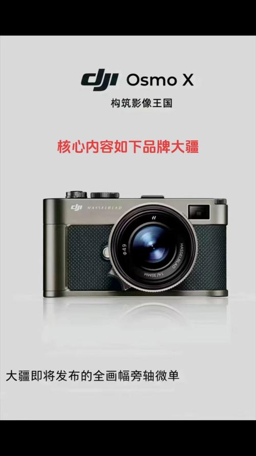 荣耀手机报价大全中关村荣耀手机报价大全最新