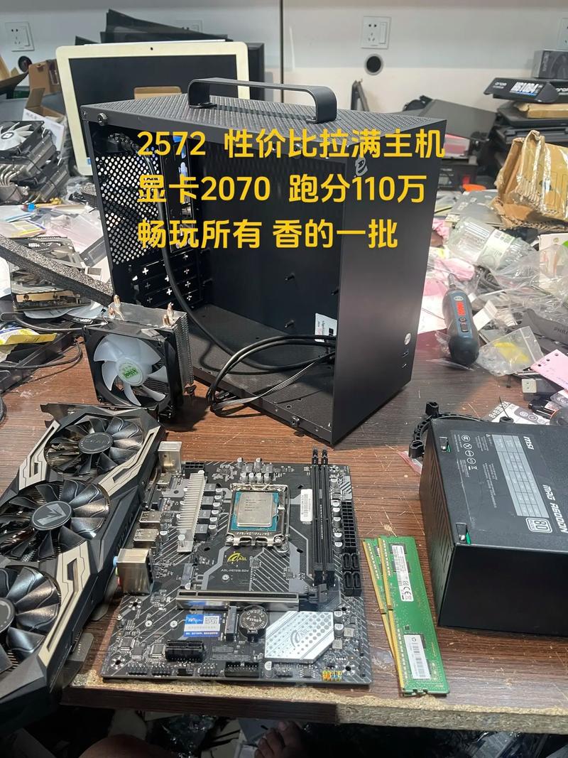 笔记本显卡能换吗