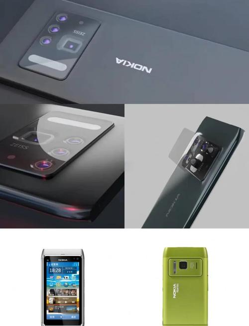 诺基亚n8现在还能用吗?适用范围