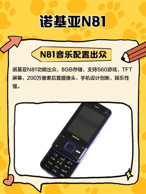 哪个来说说诺基亚n8锁码是什么?谁了解?