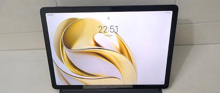 为什么说移动云电脑是一种套路?