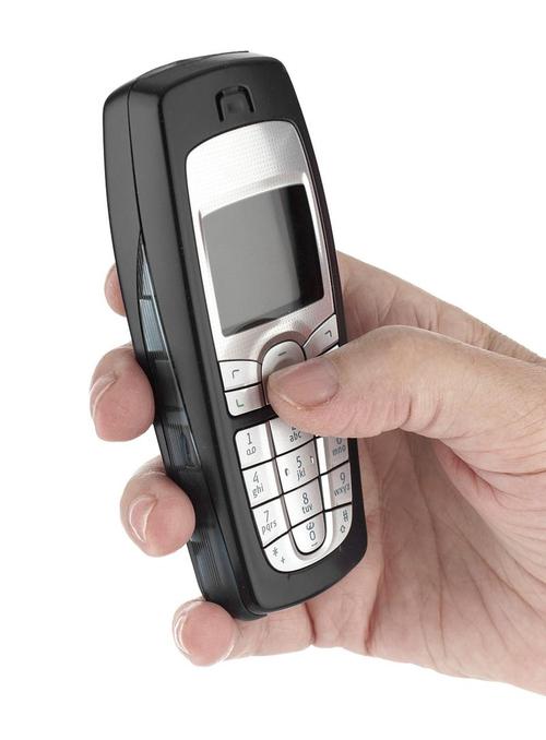 有谁知道诺基亚3230的上网设置吗?