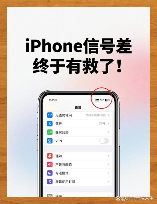 荣耀10和iPhone8哪个好-荣耀10和iPhone8评测对比