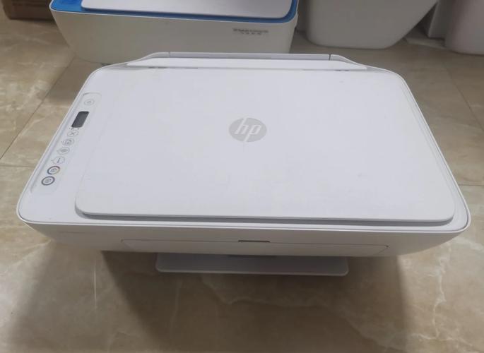 惠普打印机哪个系列适合家用