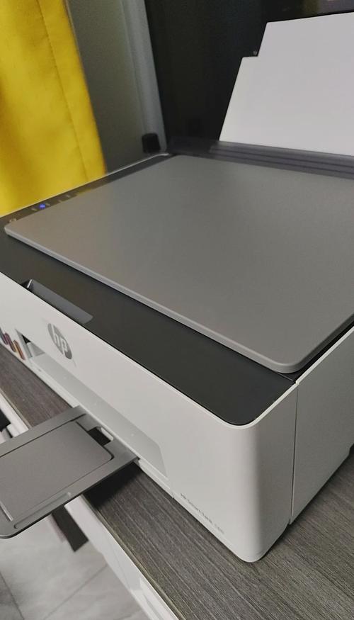惠普打印机推荐:惠普哪款打印机好?惠普哪款打印机适合家用?