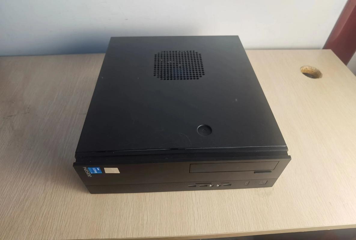 i3装什么系统好