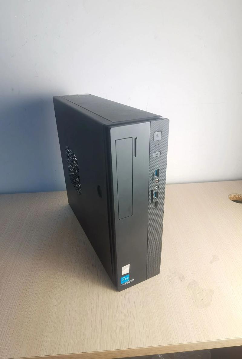 i3装机什么系统,i3怎么装系统