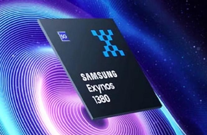 三星exynos980和麒麟820哪个好?