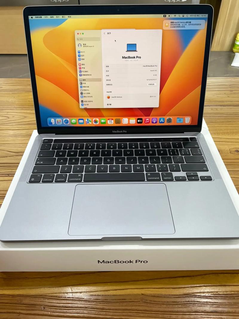 13寸笔记本长宽?尺寸选取与最佳推荐