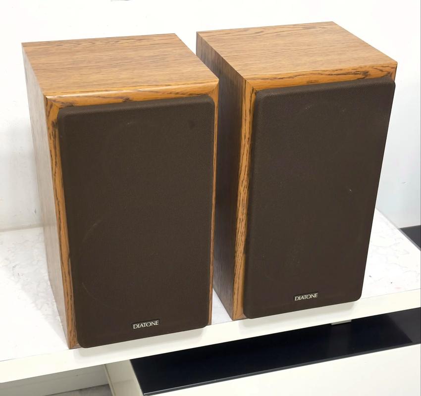 日系音响哪个好