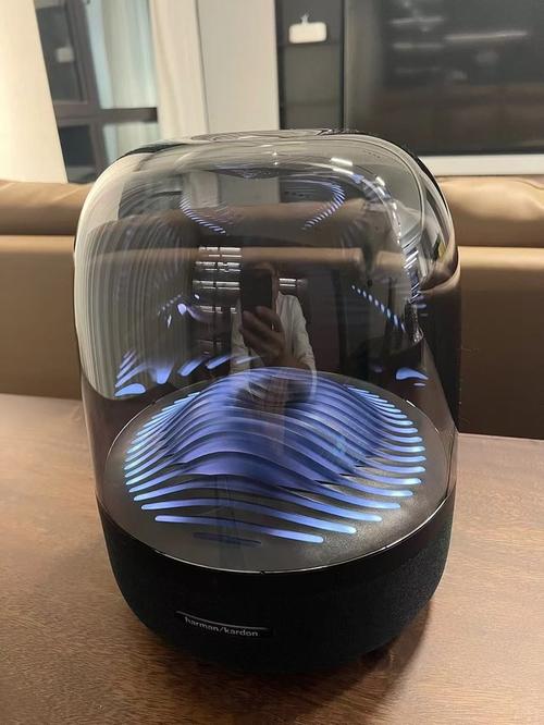 索尼的音响到底好不好?