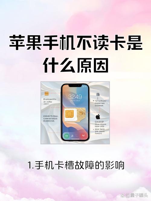 读卡器读不出内存卡怎么办