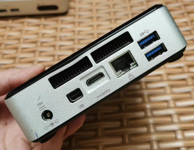 为啥i5『9』400比8400还便宜?