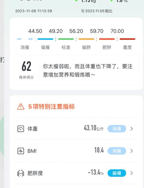 华为智能体脂秤wifi版怎么用