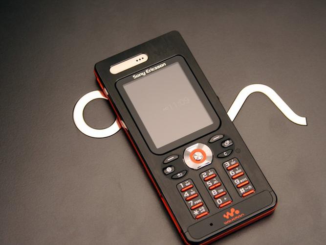 索尼爱立信有什么型号?