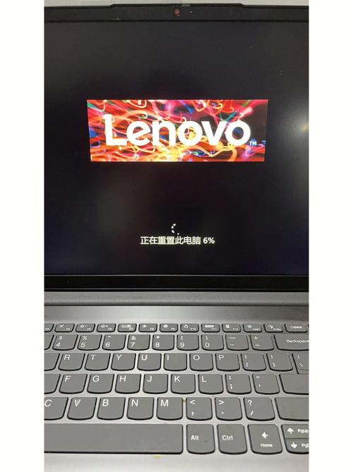 电脑自动重启是什么原因?解决电脑老是自动重启方法大全