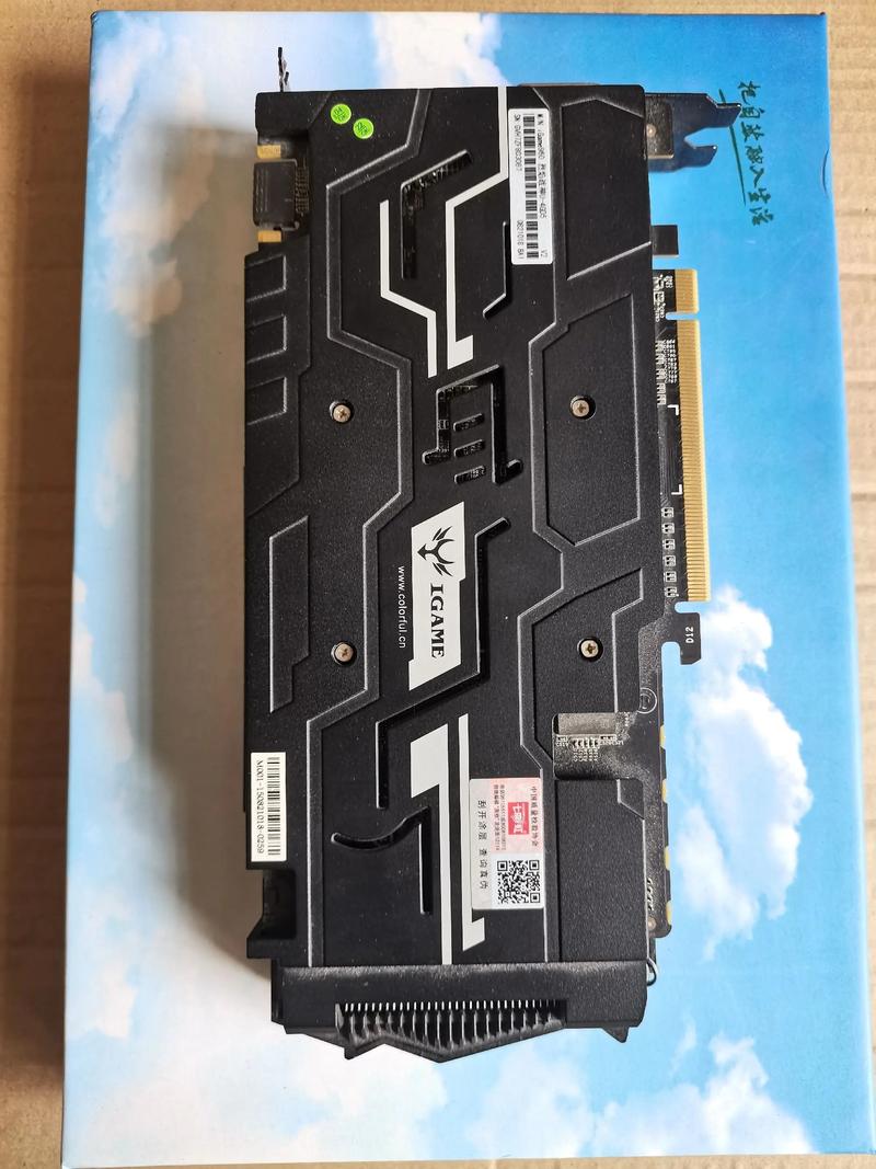 gtx9602g和4g区别