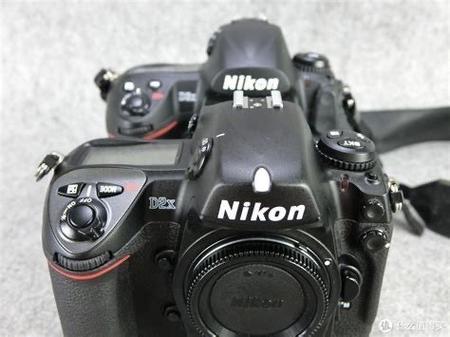 尼康42x有WiFi模式吗?