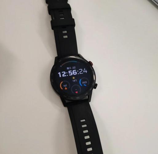 荣耀手表2(荣耀MagicWatch2)怎么样?使用一年后优缺点评测