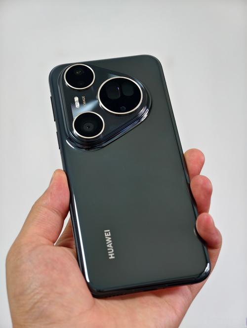 和华为pura80pro匹配的原厂耳