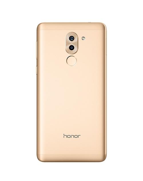 honor6x是什么手机